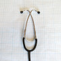 Фото товара Стетофонендоскоп CS Medica-417
