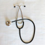 Фото товара Стетофонендоскоп CS Medica-417
