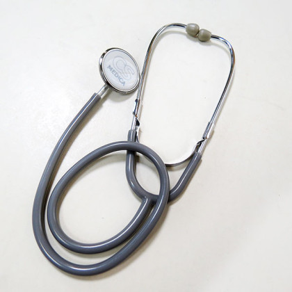 Тонометр CS Medica-110 Premium механический Фото товара Тонометр CS Medica-110 Premium механический