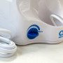 Фото товара Ирригатор полости рта CS Medica AquaPulsar OS-1