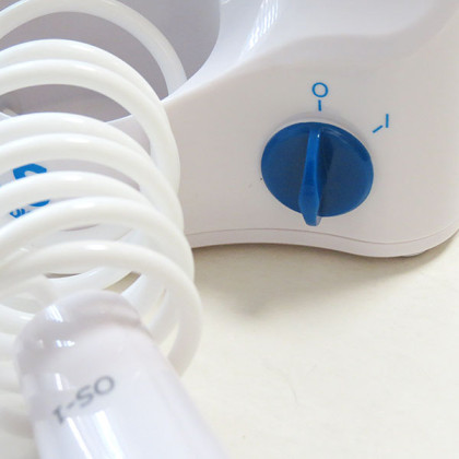 Фото товара Ирригатор полости рта CS Medica AquaPulsar OS-1