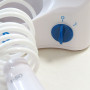 Фото товара Ирригатор полости рта CS Medica AquaPulsar OS-1