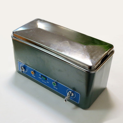 Фото товара Кипятильник электрический дезинфекционный YFX-420