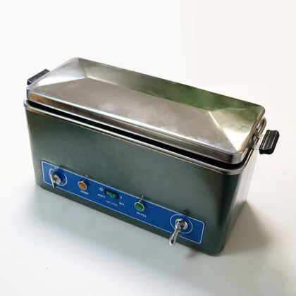 Фото товара Кипятильник электрический дезинфекционный YFX-420