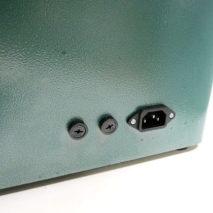 Фото товара Кипятильник электрический дезинфекционный YFX-420