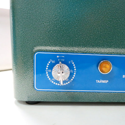 Фото товара Кипятильник электрический дезинфекционный YFX-420