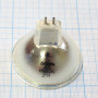 Лампа галогенная Osram 93637 21V 150W Фото товара Лампа галогенная Osram 93637 21V 150W
