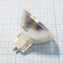 Лампа галогенная Osram 93637 21V 150W Фото товара Лампа галогенная Osram 93637 21V 150W