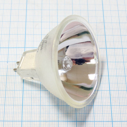 Лампа галогенная Osram 93637 21V 150W Фото товара Лампа галогенная Osram 93637 21V 150W