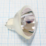 Лампа галогенная Osram 93637 21V 150W Фото товара Лампа галогенная Osram 93637 21V 150W