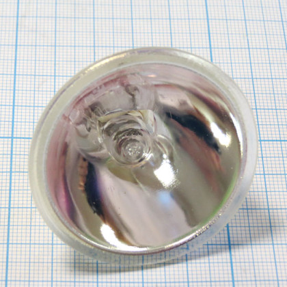 Лампа галогенная Osram 93637 21V 150W Фото товара Лампа галогенная Osram 93637 21V 150W
