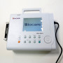 Электрокардиограф шестиканальный Biocare ECG-6010G  Фото товара Электрокардиограф шестиканальный Biocare ECG-6010G