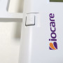 Электрокардиограф шестиканальный Biocare ECG-6010G  Фото товара Электрокардиограф шестиканальный Biocare ECG-6010G