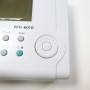 Электрокардиограф шестиканальный Biocare ECG-6010G  Фото товара Электрокардиограф шестиканальный Biocare ECG-6010G