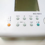 Электрокардиограф шестиканальный Biocare ECG-6010G  Фото товара Электрокардиограф шестиканальный Biocare ECG-6010G