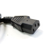 Электрокардиограф шестиканальный Biocare ECG-6010G  Фото товара Электрокардиограф шестиканальный Biocare ECG-6010G