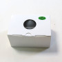 Электрокардиограф шестиканальный Biocare ECG-6010G  Фото товара Электрокардиограф шестиканальный Biocare ECG-6010G