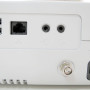 Электрокардиограф шестиканальный Biocare ECG-6010G  Фото товара Электрокардиограф шестиканальный Biocare ECG-6010G