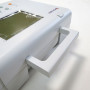 Электрокардиограф шестиканальный Biocare ECG-6010G  Фото товара Электрокардиограф шестиканальный Biocare ECG-6010G