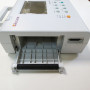 Электрокардиограф шестиканальный Biocare ECG-6010G  Фото товара Электрокардиограф шестиканальный Biocare ECG-6010G