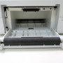 Электрокардиограф шестиканальный Biocare ECG-6010G  Фото товара Электрокардиограф шестиканальный Biocare ECG-6010G