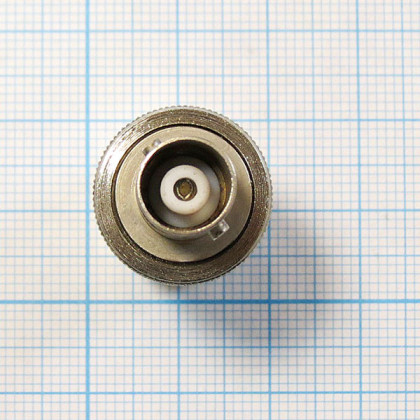 Излучатель ИУТ 0,88-1,09о ЭМА (без провода) Фото товара Излучатель ИУТ 0,88-1,09о ЭМА (без провода)