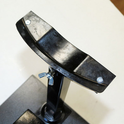 Фото товара Анализатор поля зрения ПНР-03 (Периметр настольный ручной)