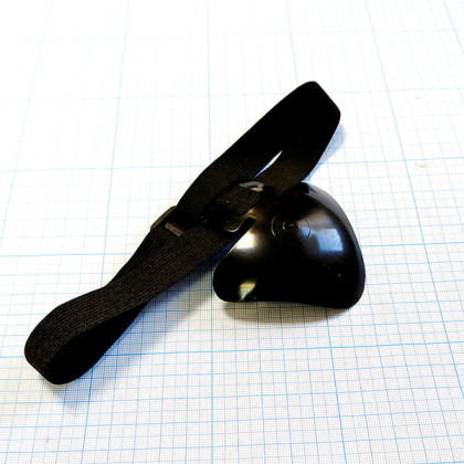 Фото товара Анализатор поля зрения ПНР-03 (Периметр настольный ручной)