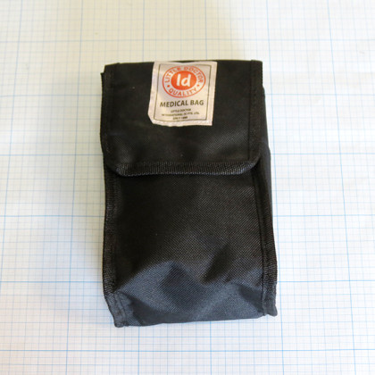 Тонометр LD-71 механический со стетоскопом Фото товара Тонометр LD-71 механический со стетоскопом