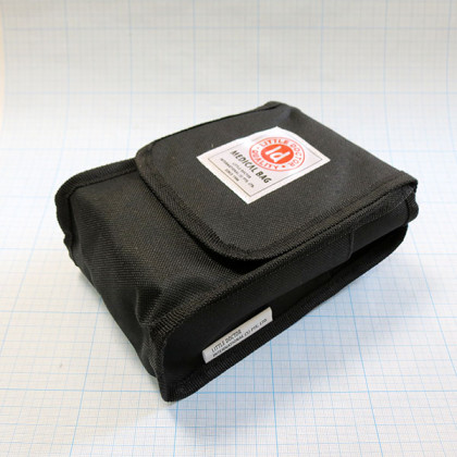 Тонометр LD-71 механический со стетоскопом Фото товара Тонометр LD-71 механический со стетоскопом