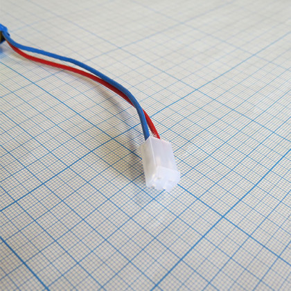 Батарея аккумуляторная 6H-A2500 (МРК) Фото товара Батарея аккумуляторная 6H-A2500 (МРК)