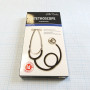 Стетофонендоскоп LD Prof-1 (Little Doctor) Фото товара Стетофонендоскоп LD Prof-1 (Little Doctor)