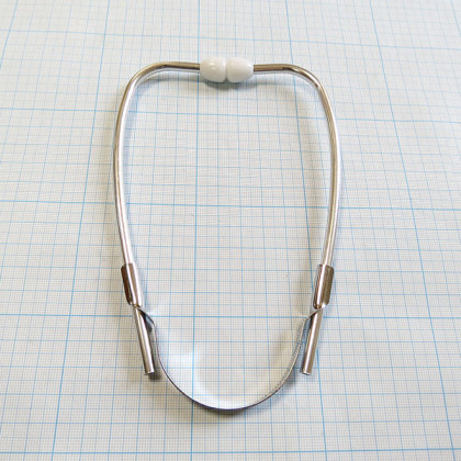 Стетофонендоскоп LD Prof-1 (Little Doctor) Фото товара Стетофонендоскоп LD Prof-1 (Little Doctor)