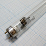Лампа LightTech LTC15T8 G13  Фото товара Лампа LightTech LTC15T8 G13