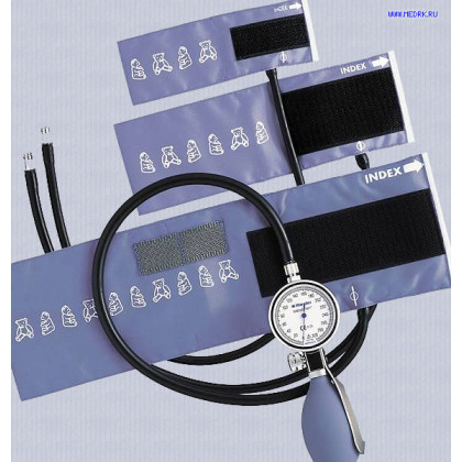 Фото товара Тонометр механический Babyphon 1440