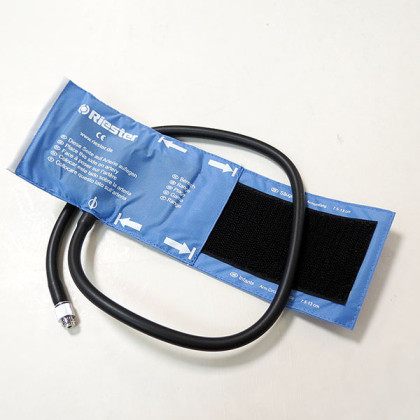 Фото товара Тонометр механический Babyphon 1440