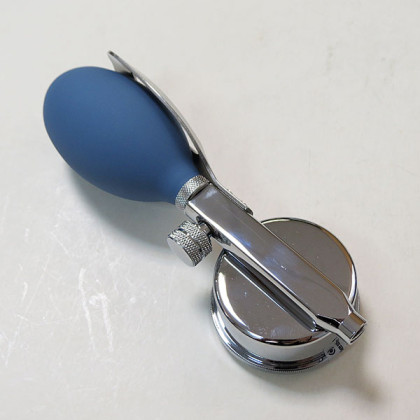 Фото товара Тонометр механический Babyphon 1440