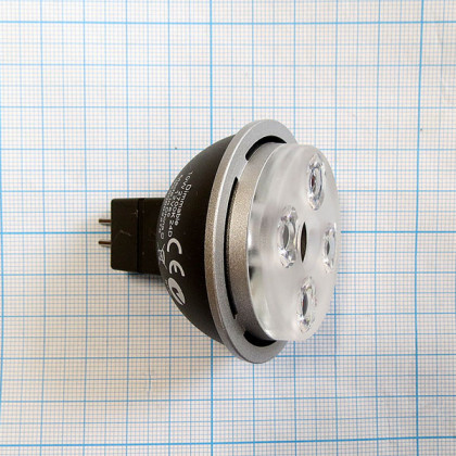 Светильник KaWe Masterlight Classic LED светодиодный передвижной Фото товара Светильник KaWe Masterlight Classic LED светодиодный передвижной