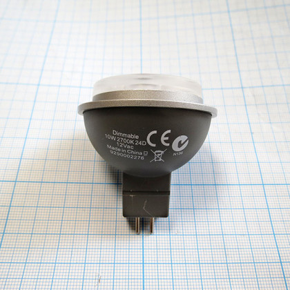 Светильник KaWe Masterlight Classic LED светодиодный передвижной Фото товара Светильник KaWe Masterlight Classic LED светодиодный передвижной