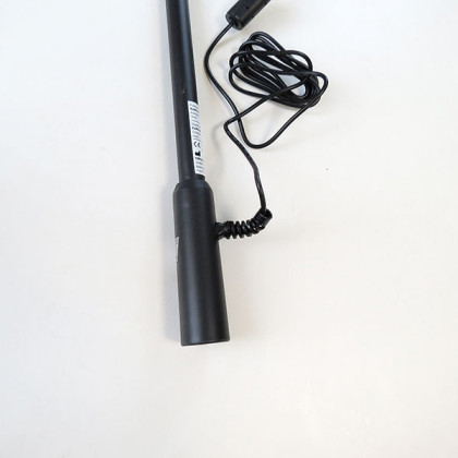 Светильник KaWe Masterlight Classic LED светодиодный передвижной Фото товара Светильник KaWe Masterlight Classic LED светодиодный передвижной