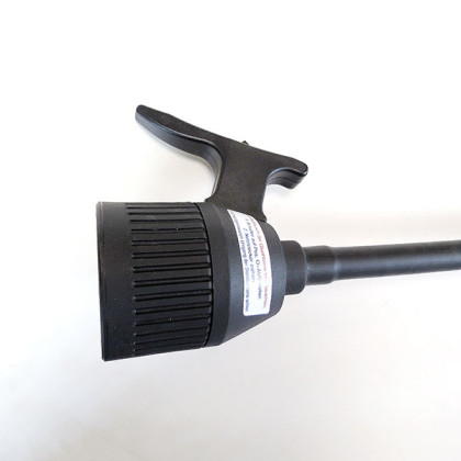 Светильник KaWe Masterlight Classic LED светодиодный передвижной Фото товара Светильник KaWe Masterlight Classic LED светодиодный передвижной