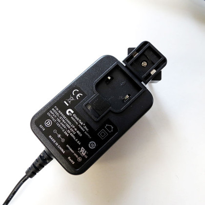 Светильник KaWe Masterlight Classic LED светодиодный передвижной Фото товара Светильник KaWe Masterlight Classic LED светодиодный передвижной