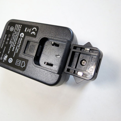 Светильник KaWe Masterlight Classic LED светодиодный передвижной Фото товара Светильник KaWe Masterlight Classic LED светодиодный передвижной