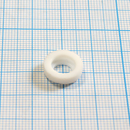 Фото товара Прокладка (на редуктор КРИ-1)