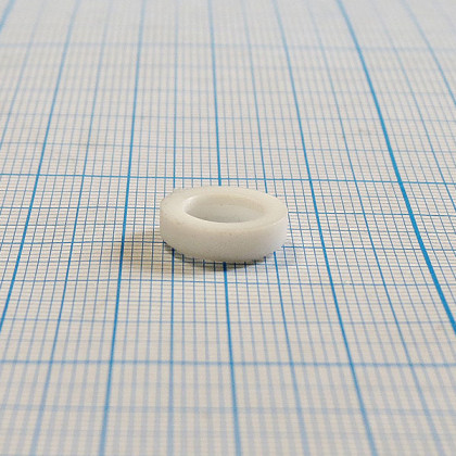 Фото товара Прокладка (на редуктор КРИ-1)