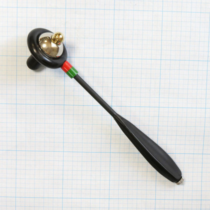 Фото товара Молоток неврологический KaWe Зенит