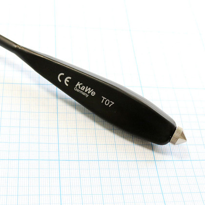 Фото товара Молоток неврологический KaWe Зенит