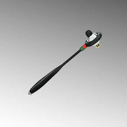 Фото товара Молоток неврологический KaWe Зенит