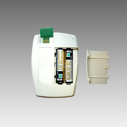 Анализатор крови EasyTouch (ИзиТач) глюкоза, холестерин, гемоглобин Фото товара Анализатор крови EasyTouch (ИзиТач) глюкоза, холестерин, гемоглобин