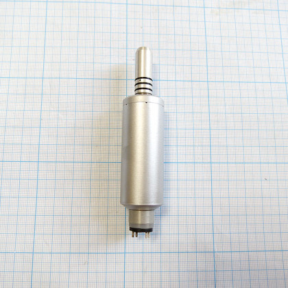 Бормашина электрическая универсальная БЭУ-01.05 Фото товара Бормашина электрическая универсальная БЭУ-01.05